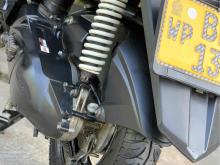 https://riyasewana.com/uploads/yamaha-ray-zr-79060224113.jpg