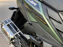 https://riyasewana.com/uploads/yamaha-ray-zr-79060224401.jpg