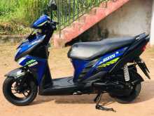 https://riyasewana.com/uploads/yamaha-ray-zr-7914021253.jpg