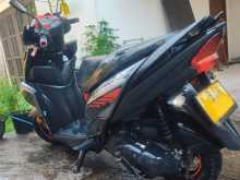 https://riyasewana.com/uploads/yamaha-ray-zr-81019591553.jpg