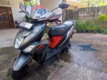 https://riyasewana.com/uploads/yamaha-ray-zr-81019591822.jpg