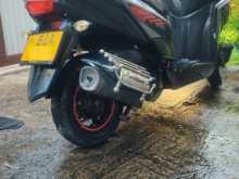 https://riyasewana.com/uploads/yamaha-ray-zr-81019591884.jpg