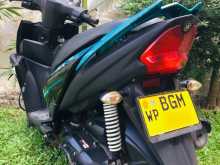 https://riyasewana.com/uploads/yamaha-ray-zr-810284313214.jpg
