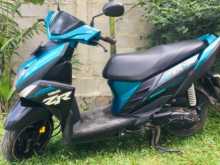 https://riyasewana.com/uploads/yamaha-ray-zr-810284313403.jpg