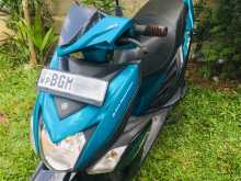 https://riyasewana.com/uploads/yamaha-ray-zr-810284313942.jpg