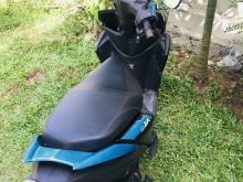 https://riyasewana.com/uploads/yamaha-ray-zr-810305119465.jpg