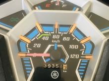 https://riyasewana.com/uploads/yamaha-ray-zr-810305119856.jpg