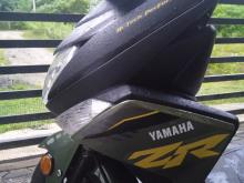 https://riyasewana.com/uploads/yamaha-ray-zr-810502519416.jpg