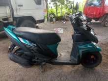 https://riyasewana.com/uploads/yamaha-ray-zr-81055274042.jpg