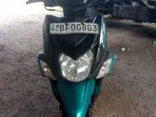https://riyasewana.com/uploads/yamaha-ray-zr-81055274753.jpg