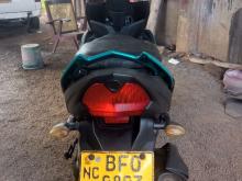 https://riyasewana.com/uploads/yamaha-ray-zr-81055476024.jpg