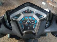 https://riyasewana.com/uploads/yamaha-ray-zr-81055476055.jpg