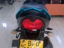 https://riyasewana.com/uploads/yamaha-ray-zr-81063913604.jpg