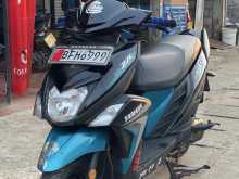 https://riyasewana.com/uploads/yamaha-ray-zr-811191222402.jpg