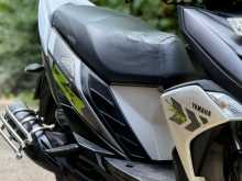https://riyasewana.com/uploads/yamaha-ray-zr-81135581173.jpg