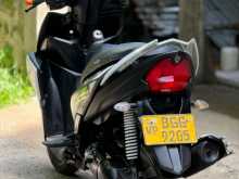 https://riyasewana.com/uploads/yamaha-ray-zr-81135581422.jpg