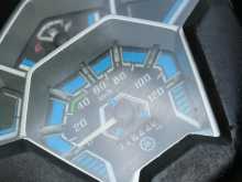 https://riyasewana.com/uploads/yamaha-ray-zr-81135581675.jpg