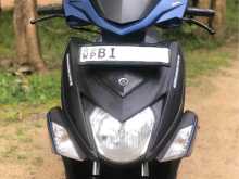 https://riyasewana.com/uploads/yamaha-ray-zr-811451922982.jpg