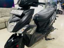 https://riyasewana.com/uploads/yamaha-ray-zr-81146531062.jpg