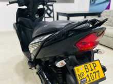 https://riyasewana.com/uploads/yamaha-ray-zr-81146531293.jpg