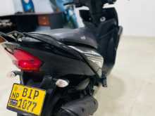 https://riyasewana.com/uploads/yamaha-ray-zr-81146531654.jpg