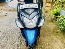 https://riyasewana.com/uploads/yamaha-ray-zr-812461922253.jpg