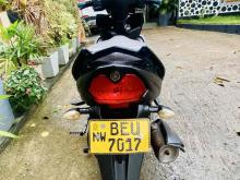 https://riyasewana.com/uploads/yamaha-ray-zr-812463724351.jpg