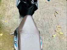 https://riyasewana.com/uploads/yamaha-ray-zr-812463724873.jpg