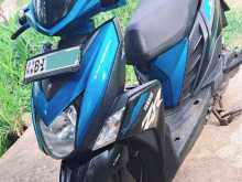https://riyasewana.com/uploads/yamaha-ray-zr-81503254172.jpg