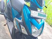 https://riyasewana.com/uploads/yamaha-ray-zr-81503254633.jpg