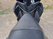 https://riyasewana.com/uploads/yamaha-ray-zr-81503426304.jpg