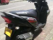 https://riyasewana.com/uploads/yamaha-ray-zr-81517044972.jpg