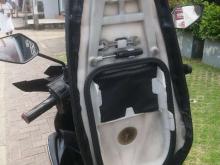 https://riyasewana.com/uploads/yamaha-ray-zr-81523496415.jpg