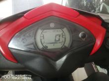 https://riyasewana.com/uploads/yamaha-ray-zr-81523496724.jpg
