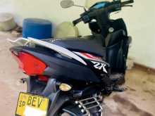 https://riyasewana.com/uploads/yamaha-ray-zr-816472222542.jpg