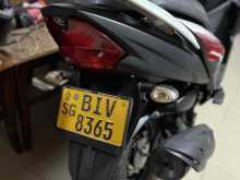 https://riyasewana.com/uploads/yamaha-ray-zr-816483322873.jpg