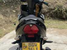https://riyasewana.com/uploads/yamaha-ray-zr-817011622133.jpg