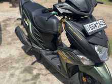 https://riyasewana.com/uploads/yamaha-ray-zr-817011622212.jpg