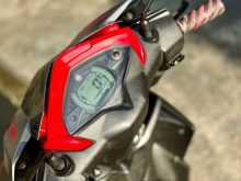 https://riyasewana.com/uploads/yamaha-ray-zr-81705341013.jpg