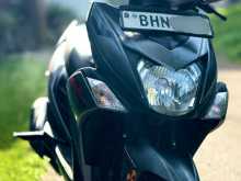 https://riyasewana.com/uploads/yamaha-ray-zr-81705341132.jpg