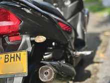 https://riyasewana.com/uploads/yamaha-ray-zr-81705341456.jpg