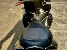 https://riyasewana.com/uploads/yamaha-ray-zr-81705341794.jpg