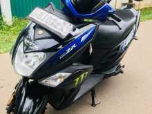 https://riyasewana.com/uploads/yamaha-ray-zr-817164213383.jpg