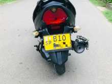 https://riyasewana.com/uploads/yamaha-ray-zr-817164213634.jpg