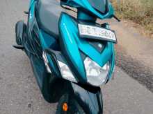 https://riyasewana.com/uploads/yamaha-ray-zr-81742214652.jpg