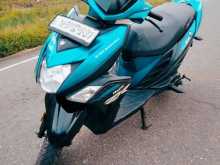 https://riyasewana.com/uploads/yamaha-ray-zr-81742224983.jpg