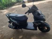 https://riyasewana.com/uploads/yamaha-ray-zr-81859174332.jpg