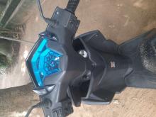 https://riyasewana.com/uploads/yamaha-ray-zr-81859456724.jpg