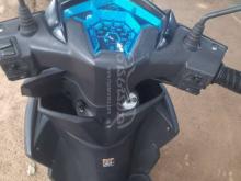 https://riyasewana.com/uploads/yamaha-ray-zr-8185945672474.jpg