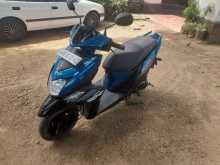 https://riyasewana.com/uploads/yamaha-ray-zr-81901434262.jpg
